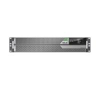APC Onduleur SRTL5KRM2UI Smart-UPS Ultra On-Line Li-ion 5 kVA/5 kW 2U rack/tour 230 V