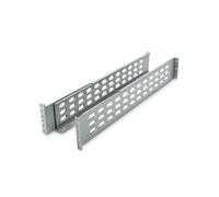 APC 1U Rail KIT Kit Rail d’étagère