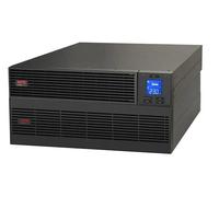 APC SRV10KRILRK alimentation d'énergie non interruptible Double-conversion (en ligne) 10 kVA 10000 W
