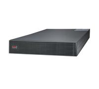 APC SRV192RBP-9A Pack batterie SRV 10kVA Rack
