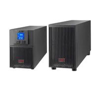 APC SRV1KIL-E alimentation d'énergie non interruptible 1 kVA 900 W
