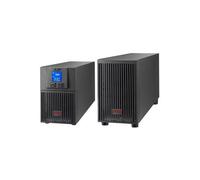 APC SRV1KIL-E alimentation d'énergie non interruptible 1 kVA 900 W