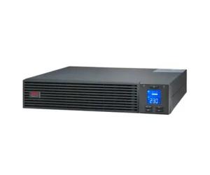 APC SRV1KRIRK-E alimentation d'énergie non interruptible 1 kVA 900 W