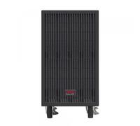 APC : EASY UPS SRV 240V batterie pack pour 6+10KVA TOWER NO BATT MODEL
