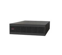 APC Pack batterie SRV240RLBP-9A 240V 2160VAh 6/10 kVA Rack 3U