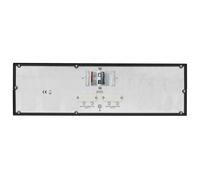 APC SRV240RLBP-9A Nouveau