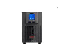 APC SRV2KI-E alimentation d'énergie non interruptible Double-conversion (en ligne) 2 kVA 1800 W