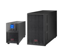 APC SRV2KIL-E alimentation d'énergie non interruptible 2 kVA 1800 W