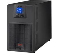 APC Onduleur Easy UPS SRV 3 000 VA 230 V