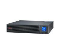 APC SRV3KRIRK-E alimentation d'énergie non interruptible 3 kVA 2700 W