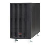 APC Batterie d'onduleur Easy UPS SRV 72V - pour tours 2 et 3 kVA - modèle sans batterie