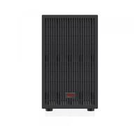 APC SRV72BP-9A Nouveau