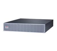 APC SRVL48RMBP2U Nouveau