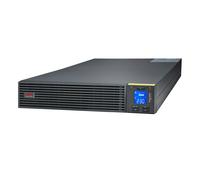 APC SRVPM5KRI Onduleur SRV Rack 5kVA 0mn