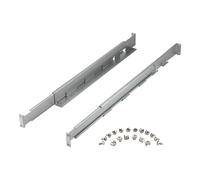 APC SRVRK1 APC Kit rack UPS SRV 700 mm