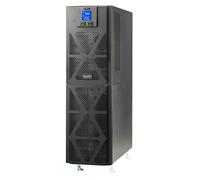 APC SRVS6KI SRVS 6000VA 230V