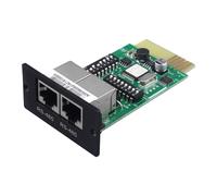 APC SRVSMB001 Modbus on Easy online UPS