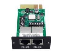 APC SRVSMB001 Nouveau