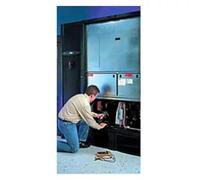 APC Start-UP Service 5 X 8 for dans Row acrd Half Rack 10 KW