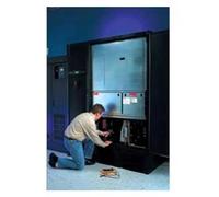 APC Start-UP Service 5 X 8 for InfraStruXure InRow RC