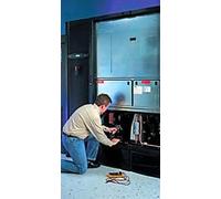 APC Start-Up Service 5X8 f Network **New Retail**, WSTRTUP5X8-AX-22 (**New Retail**)