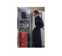 APC Start-UPS Service for 1 Upsilon 30 to 100A UPS