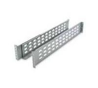 APC SU032A APC 4-Pfosten-Rackmount-Schienen