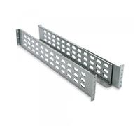 APC - kit de rails pour armoire