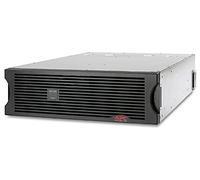 APC SUA48RMXLBP3U Nouveau