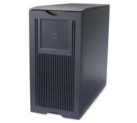 APC SUA48XLBP Nouveau