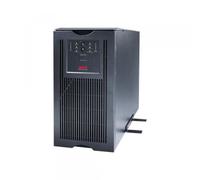 APC SUA5000RMT5U Nouveau