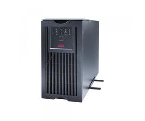 APC SUA5000RMT5U Nouveau
