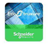 Apc Subscription, Ecostruxure It Smartconnect, Advanced 5y Plan, 1 Device, Remote Ups Reboot For Power-Cycling Of It Equipment, Full Monitoring Feature - Professionnels