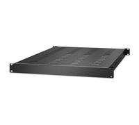 APC Support EasyRack court, 50KG