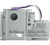 APC SURT007 APC SMARTUPS KIT SURT007 RT 3/5/6 kVA Input/Output