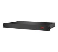 APC SURT023M Nouveau