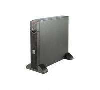 APC SURT1000XLI Nouveau
