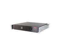 APC SURT1000XLIM Nouveau