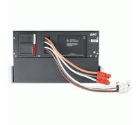 APC SURT192RMXLBP2 Nouveau