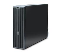 APC SURT192XLBP Batterie de l'onduleur Sealed Lead Acid (VRLA) 192 V