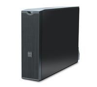 APC SURT192XLBP Nouveau