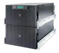 APC SURT20KRMXLI APC USV SURT20KRMXLI SMARTUPS RT 20kVA RM 230V (Expéditions)