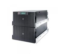 APC SURT20KRMXLI Nouveau