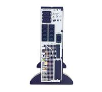APC SURT3000XLIX554 Nouveau