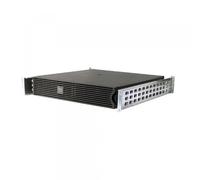 APC SURT48RMXLBP Nouveau