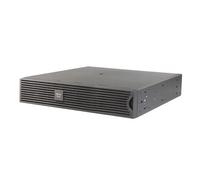 APC SURTA48RMXLBP2U Nouveau