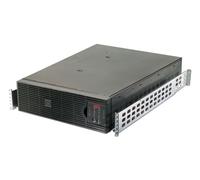 APC SURTD2200XLIM APC USV SURTD2200XLIM SMARTUPS RT 2200VA 230V Marine (Speditionsversand)