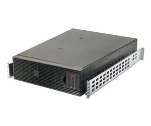APC SURTD2200XLIM Nouveau