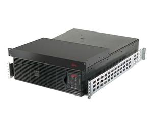 APC SURTD3000XLIM Nouveau