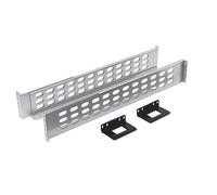 APC SURTRK accessoire de racks